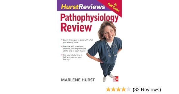 What is Kobo Super Points?